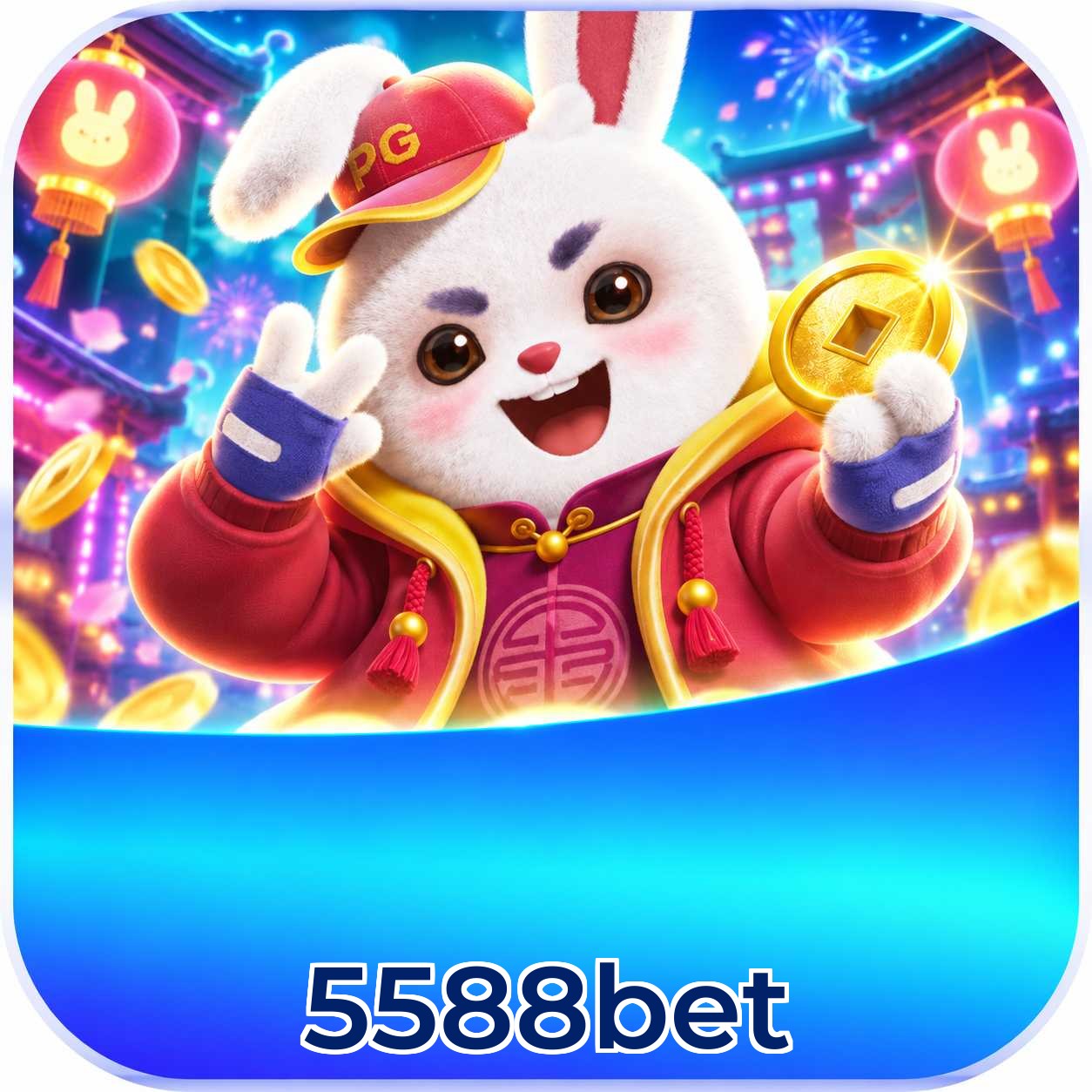 Baixar 5588bet iPhone