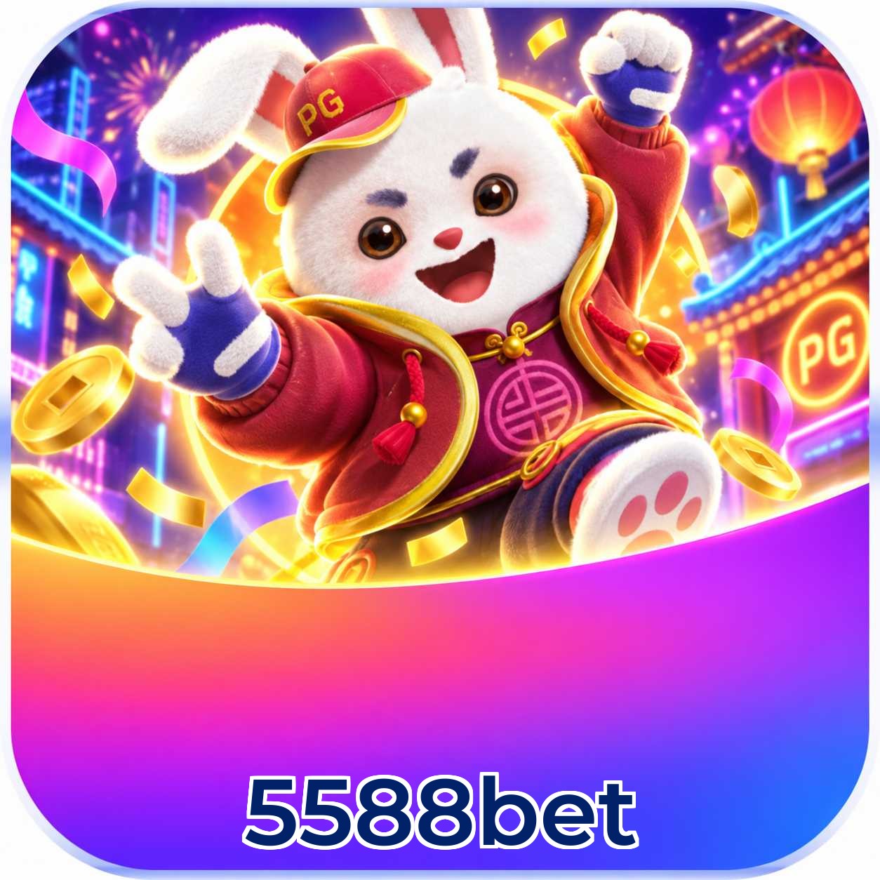 5588bet Bonus FAQ