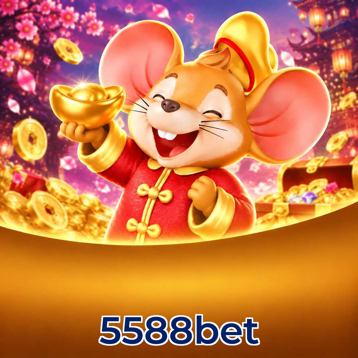5588bet System Requirements