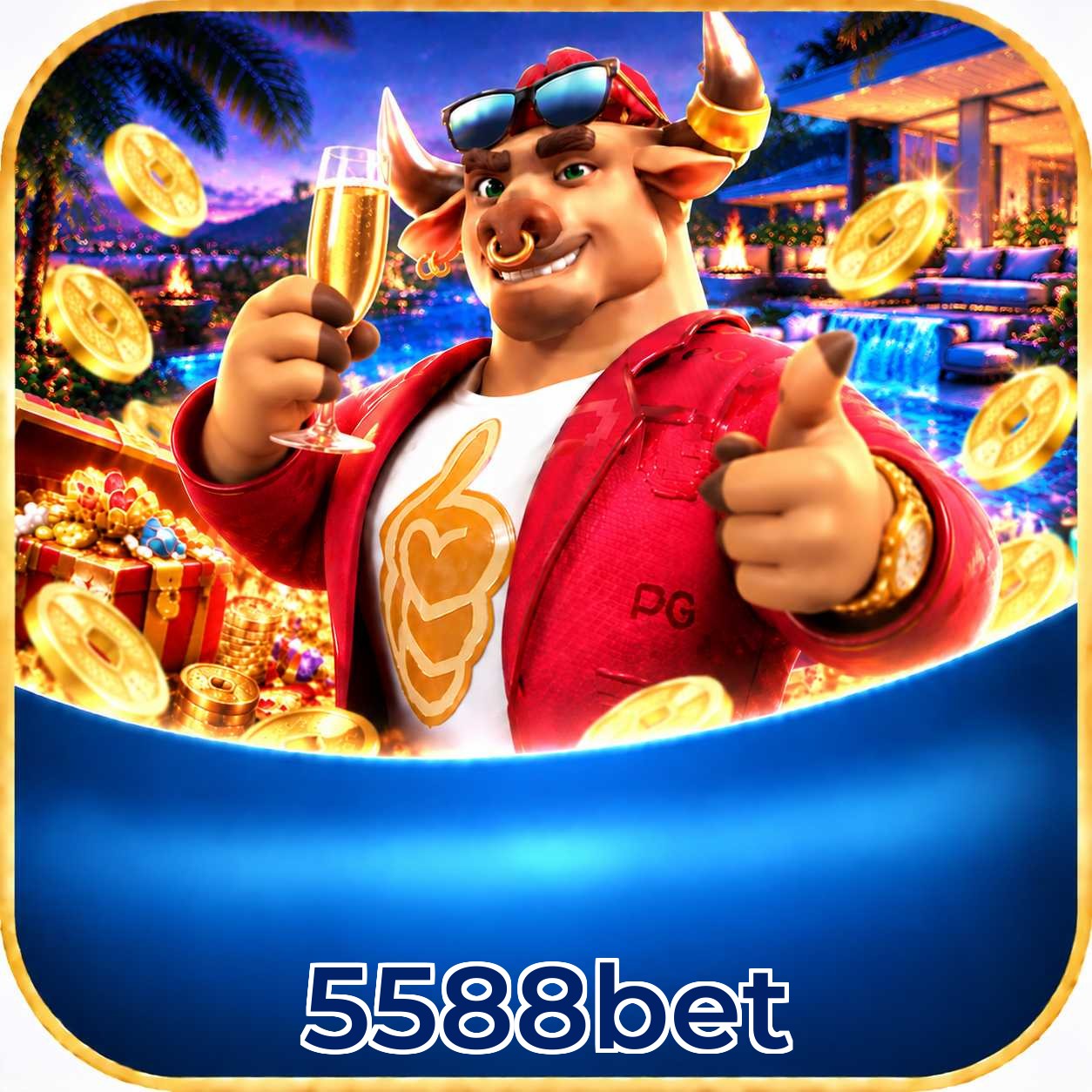 5588bet Lottery FAQ