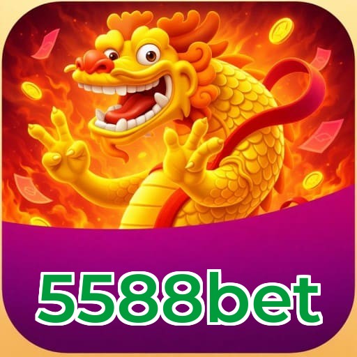 Estatísticas de bônus da 5588bet