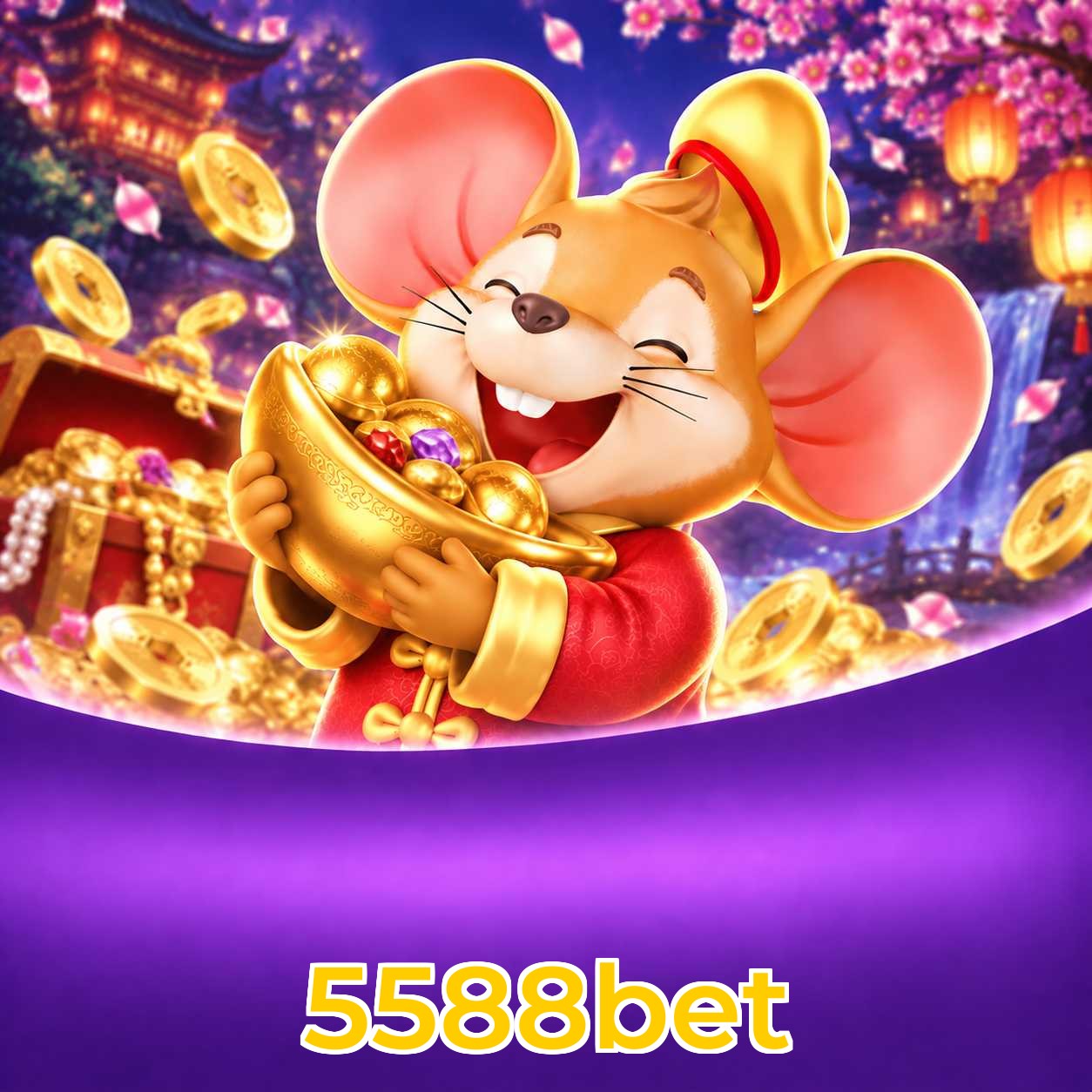 5588bet FAQ