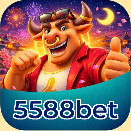 Estatísticas 5588bet novembro 2024 - 87 mil jogadores ativos, R$47M pagos, RTP 96.52%