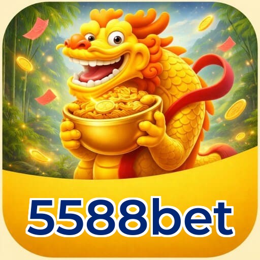 5588bet APP mobile iOS Android - 187 mil downloads São Paulo Rio BH