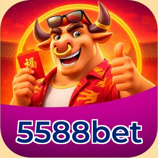 5588bet segurança SSL 256-bit - Licença Curaçao, eCOGRA, GLI certificado