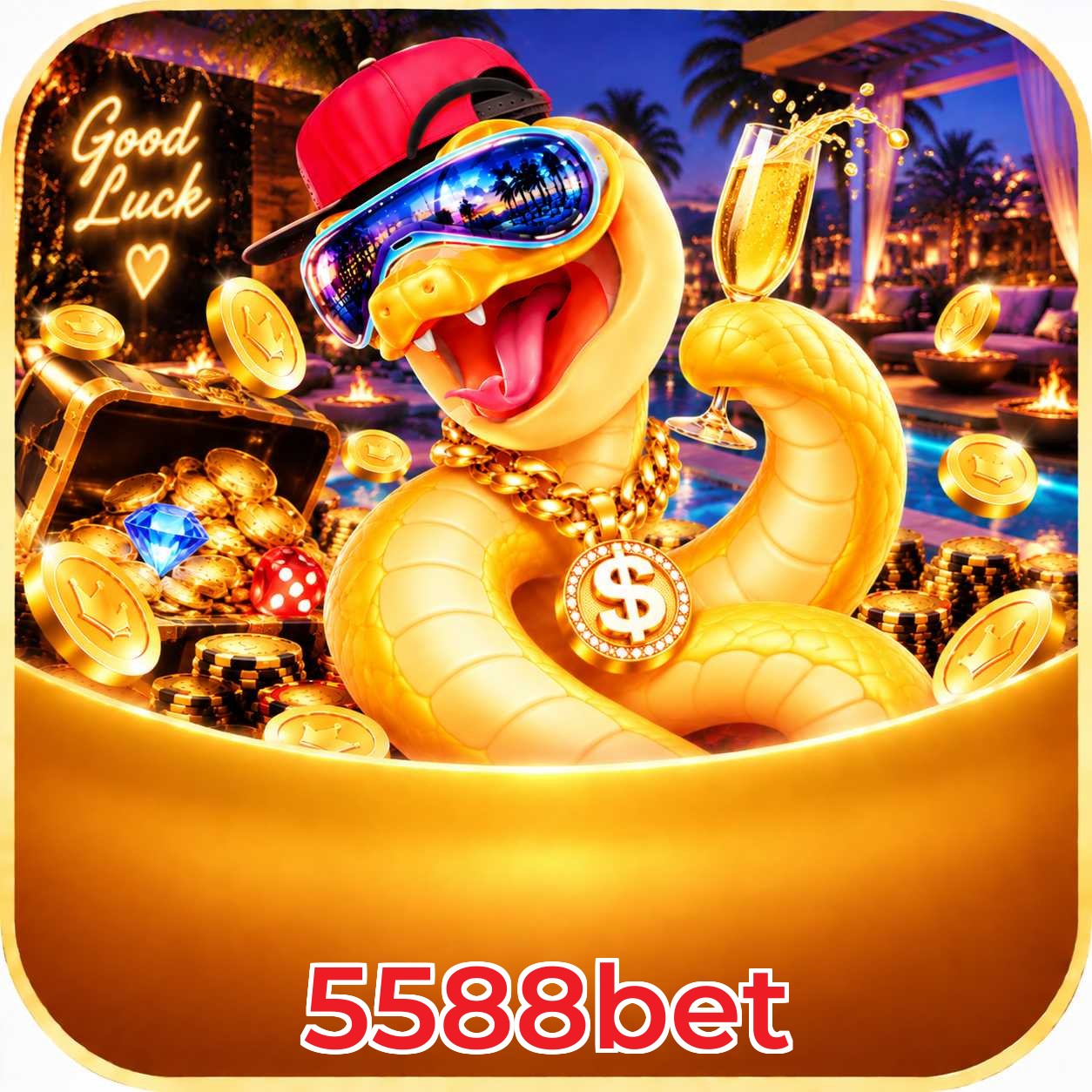 5588bet Login FAQ