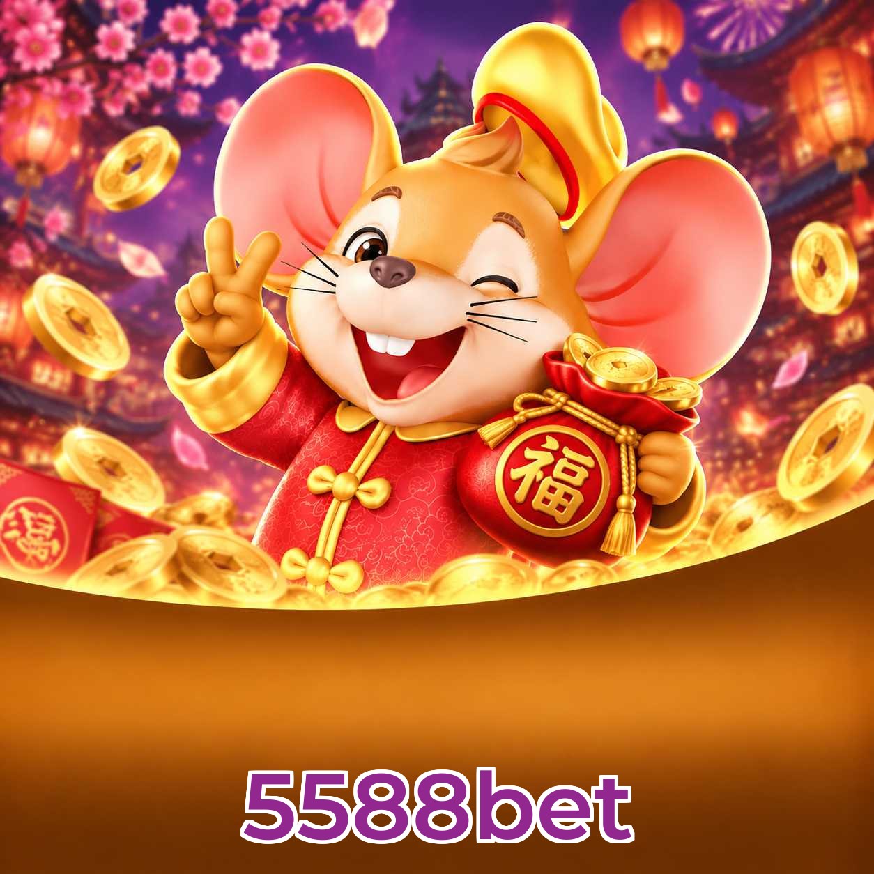 5588bet Jogos Exclusivos