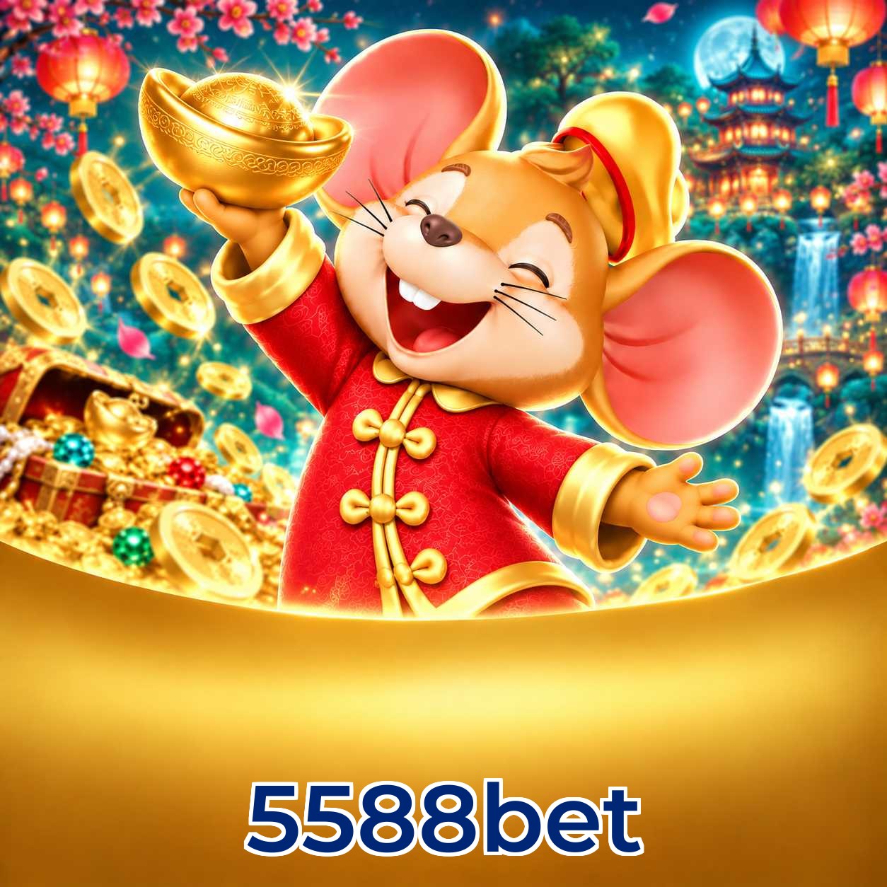 5588bet Recuperar Senha