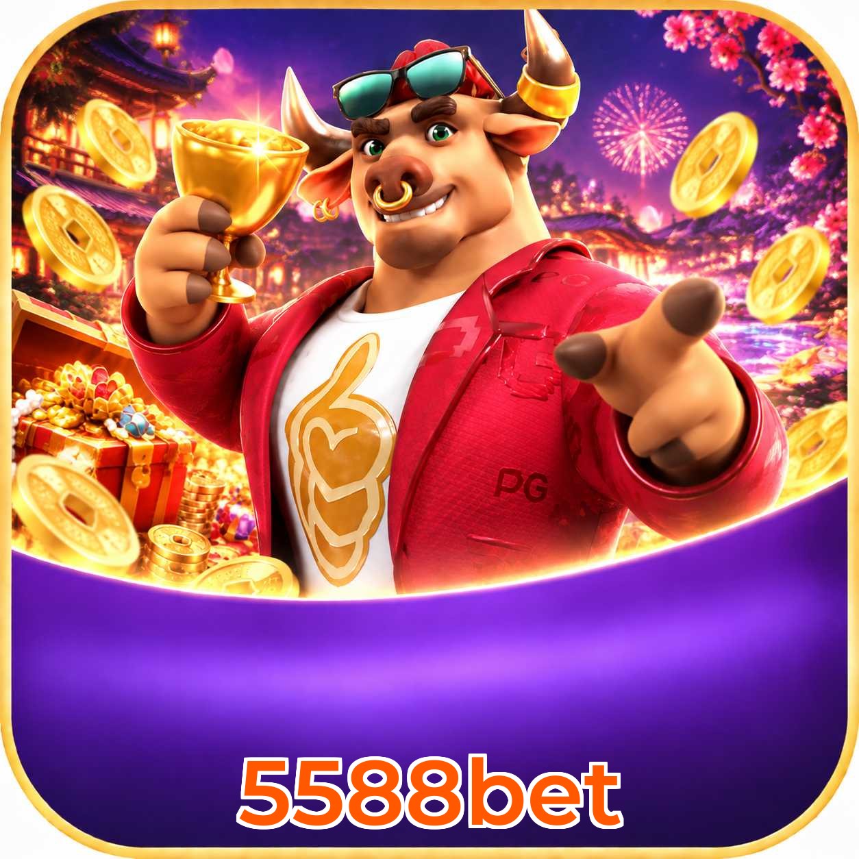 5588bet Entrar Telegram