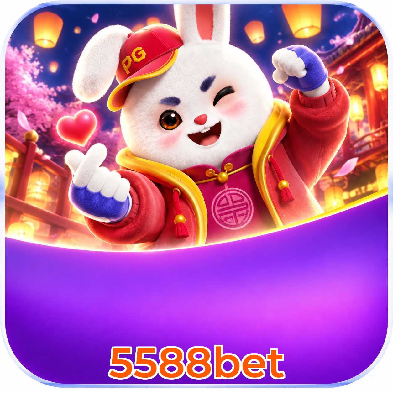 5588bet Erros de Login