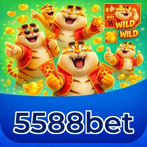5588bet suporte 24/7 português Brasil - 47 atendentes brasileiros chat ao vivo