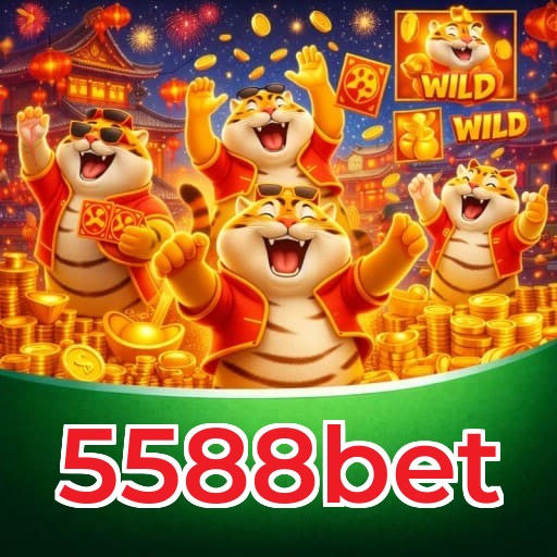5588bet bônus R$5.000 + 500 giros - Rollover 35x, prazo 30 dias, 38% taxa conversão