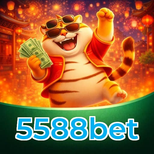 Comparação APP mobile vs versão web da 5588bet