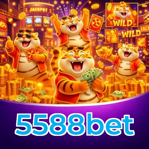 Provedores de slots citados em material de marketing