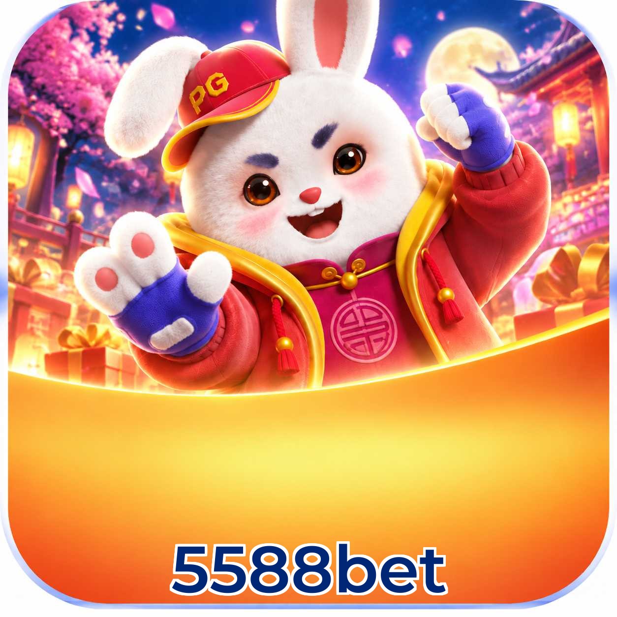 5588bet Avaliações
