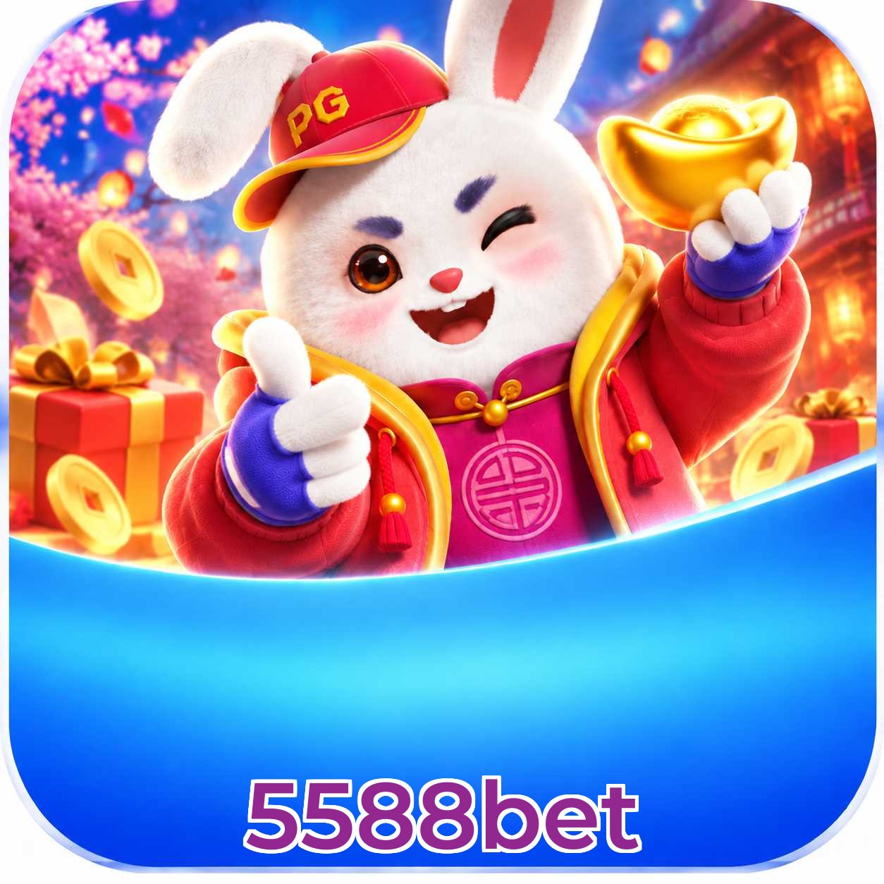 5588bet atualizar e desinstalar app