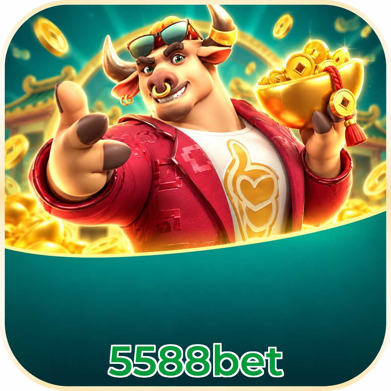5588bet Métodos de Login