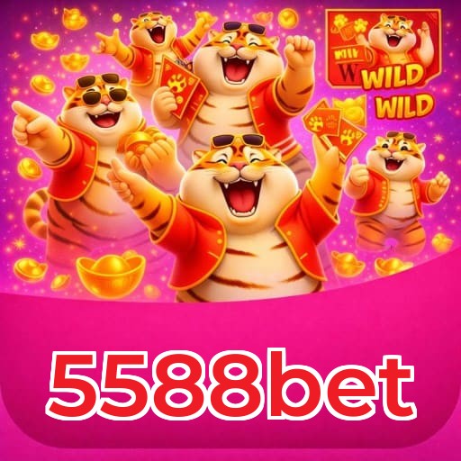 5588bet PIX instantâneo Brasil - Depósito e saque em minutos 24/7