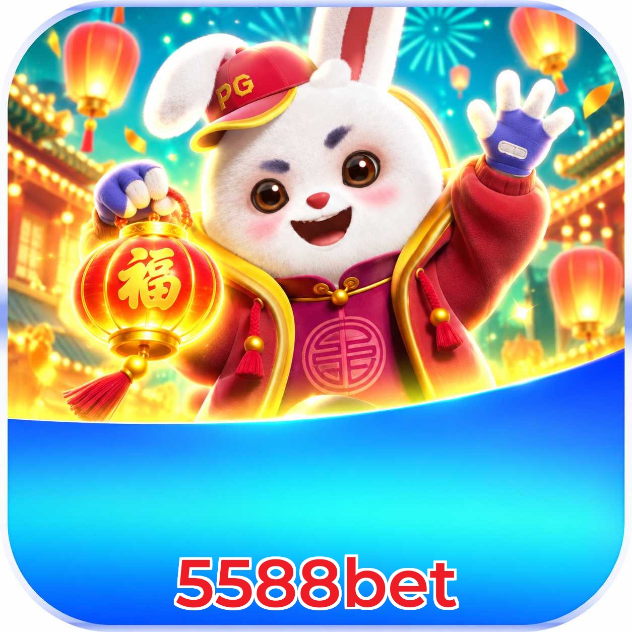 5588bet Troubleshooting