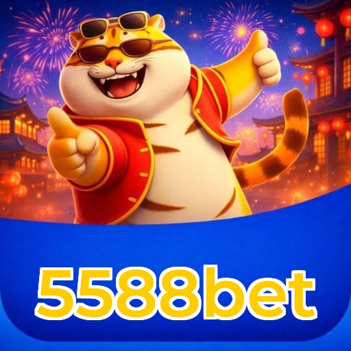 FAQ 5588bet Brasil - Perguntas frequentes sobre bônus, PIX, RTP, APP mobile e VIP