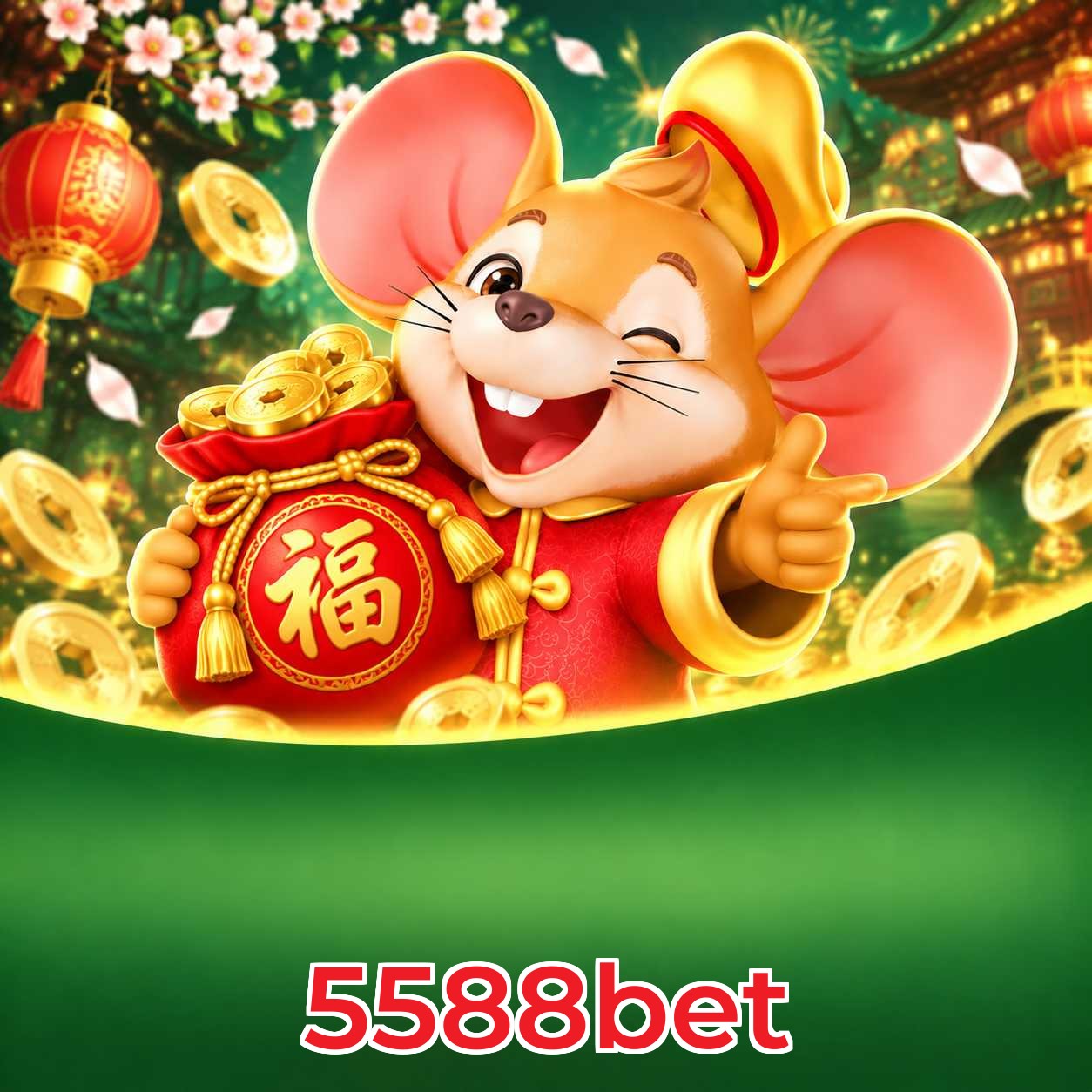 5588bet Suporte