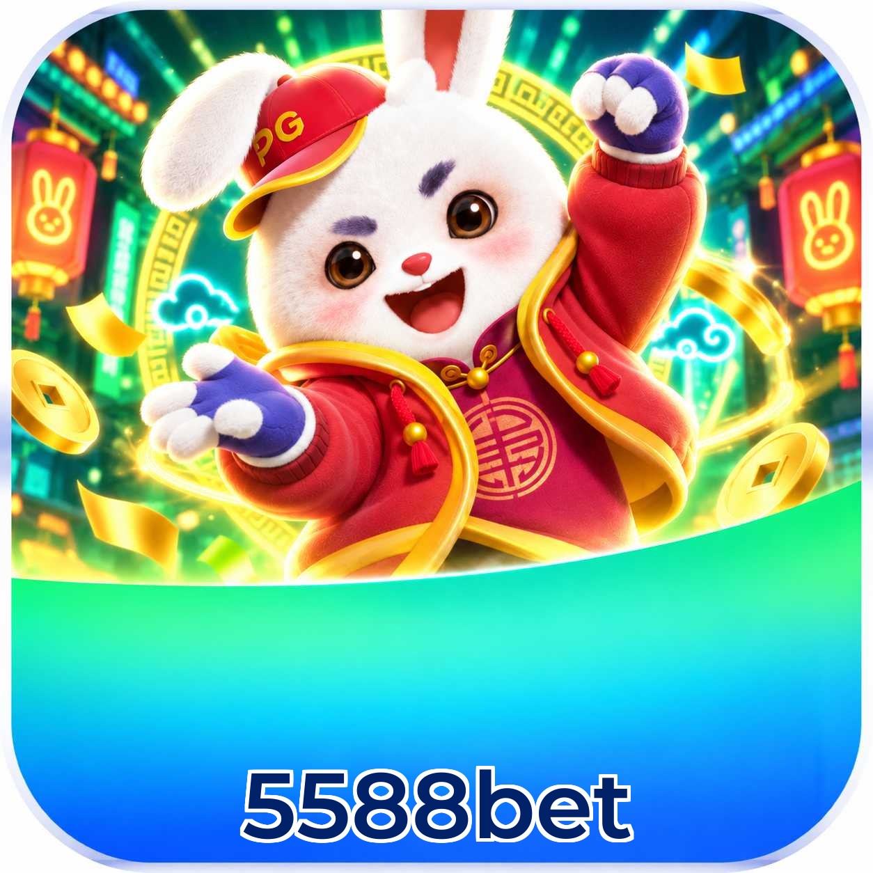 5588bet Como Apostar Lottery