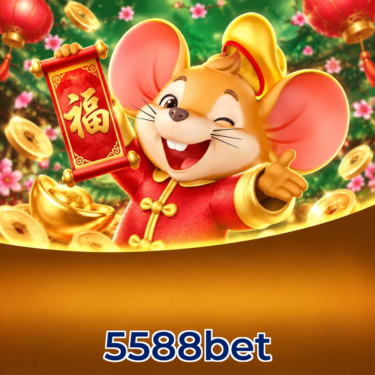 5588bet tabela de testes de instalação