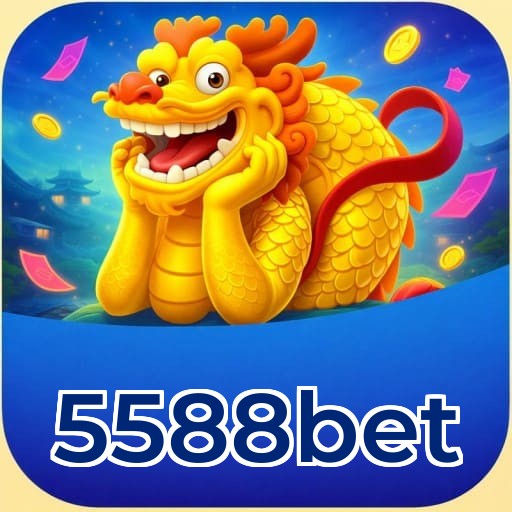 Requisitos do APK da 5588bet para Android