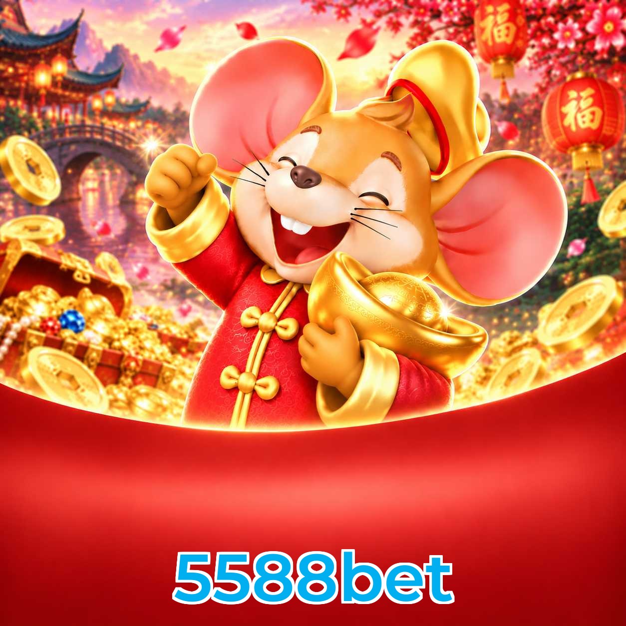 5588bet FAQ instalar app