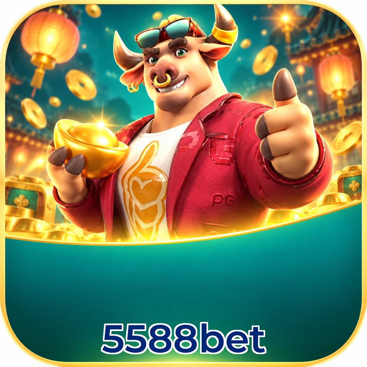 FAQ Baixar 5588bet