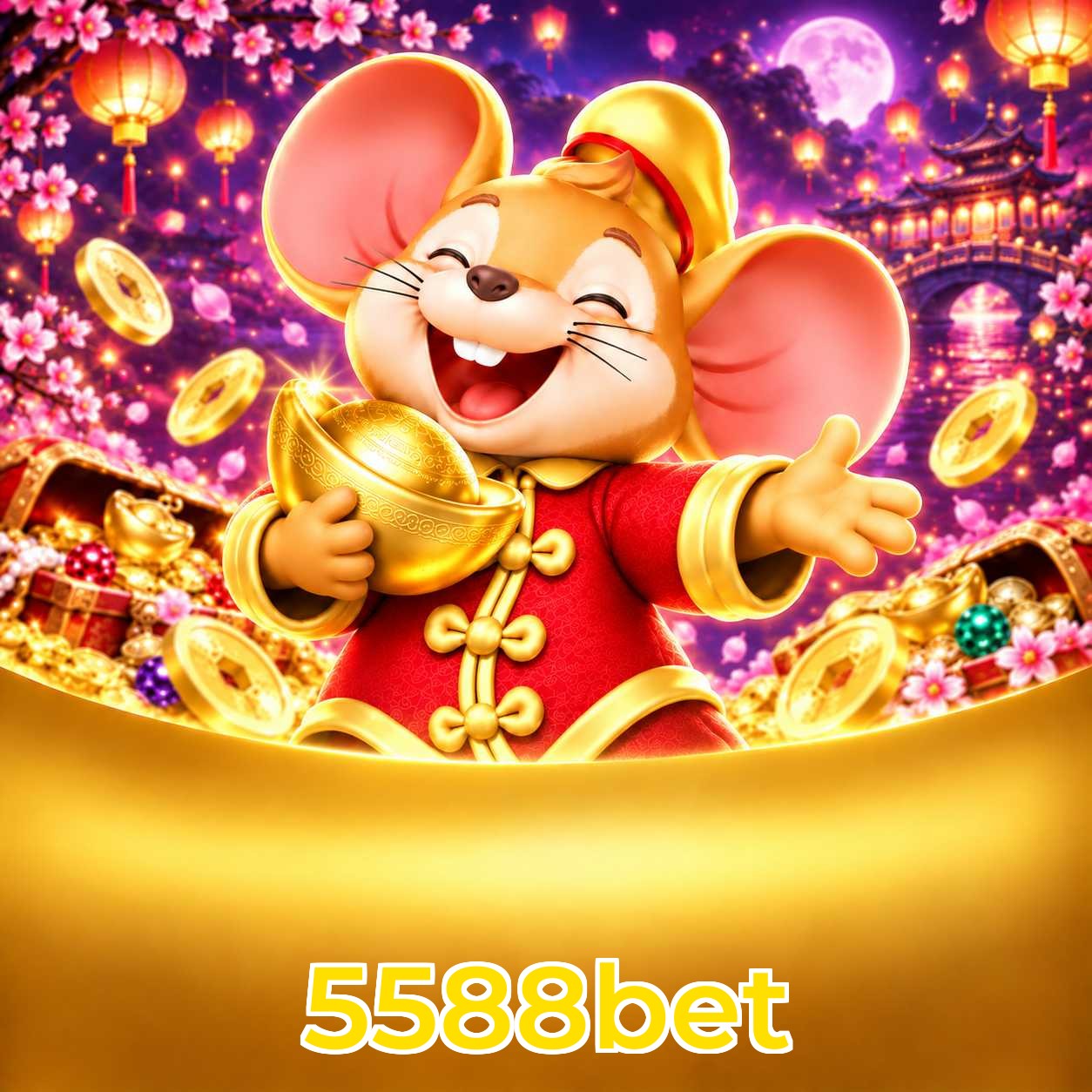 5588bet diferença entre baixar e instalar